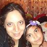 Profile photo for Andrea Carolina Martinez Poblete